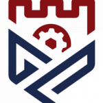Grêmio Prudente