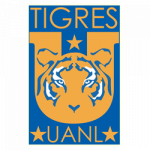 Tigres