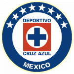 Cruz Azul