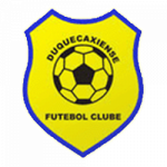 Duquecaxiense Futebol Clube