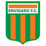 Corporación Deportiva Envigado Fútbol Club