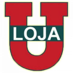 Liga Deportiva Universitaria de Loja