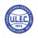 União Luziense Esporte Clube