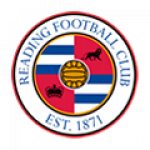 Reading Football Club