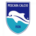 Pescara Calcio