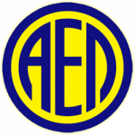 Athletic Union of Lemesos