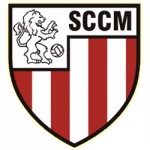 Sport Club Campo Mourão