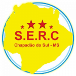 Serc - MS