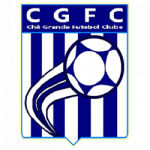 Chã Grande Futebol Clube