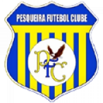 Pesqueira Futebol Clube