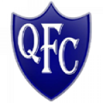 Quissamã Futebol Clube
