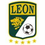 León