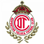 Deportivo Toluca Fútbol Club