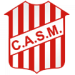 Club Atlético San Martín de Tucumán