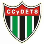 Centro Cultural y Deportivo El Tanque Sisley