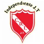 Club Social y Deportivo Independiente José Terán