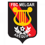 Melgar (PER)