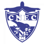 Currais Novos Esporte Clube