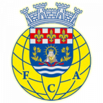 POR