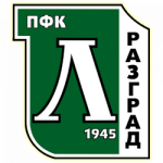 Ludogorets Razgrad