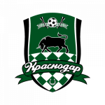 Futbolniy Klub Krasnodar