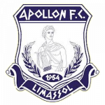 Apollon Limassol FC