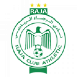 Raja Club Athletic