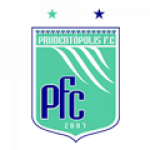 Prudentópolis Futebol Clube