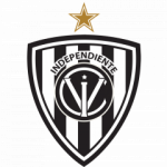 IDV