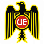 Unión Española (CHI)