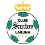 Club Santos Laguna