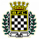 BOA