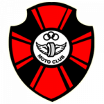 Moto Club-MA