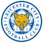Manchester City e Chelsea vencem no Campeonato Inglês e vão à Liga dos Campeões 41 LEI