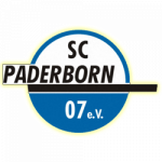Sport-Club Paderborn 07 e.V