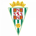Córdoba Club de Fútbol