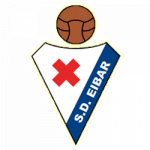 Sociedad Deportiva Eibar