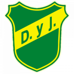 Defensa y Justicia (ARG)