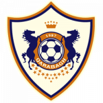 Qarabag