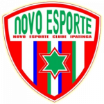 Novo Esporte Clube Ipatinga