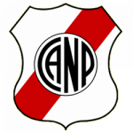 Nacional Potosí (BOL)
