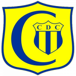 Deportivo Capiatá