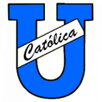 Universidad Quito (EQU)