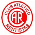Rentistas