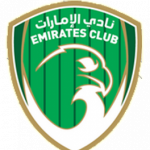 Emirates Club
