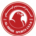 Al-Arabi SC