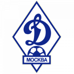 Football Club Dynamo