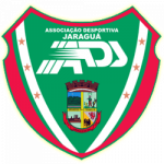 Associação Desportiva Jaraguá