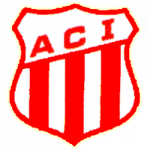 Atlético Clube Izabelense
