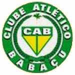 Clube Atlético Babaçu